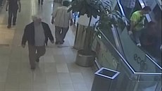 Muž vylákal z žen několik tisíc korun Muž vylákal z žen několik tisíc korun