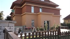Přepadení lékárny Přepadení lékárny
