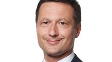 Petr Štěpánek, volební lídr Zelených ve Středočeském kraji Petr Štěpánek, volební lídr Zelených ve Středočeském kraji