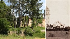 Veselí nad Úhlavou Veselí nad Úhlavou