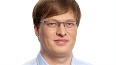 Lukáš Černohorský, volební lídr Pirátů v Moravskoslezském kraji Lukáš Černohorský, volební lídr Pirátů v Moravskoslezském kraji