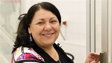 Kateřina Dušková Kateřina Dušková