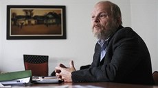 Jednička kandidátky KSČM v Pardubickém kraji Václav Snopek. Jednička kandidátky KSČM v Pardubickém kraji Václav Snopek.