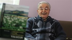 V letošním roce vyšla Jaromíru Junovi kniha Z historie vzniku a vývoje výzkumné... V letošním roce vyšla Jaromíru Junovi kniha Z historie vzniku a vývoje výzkumné...
