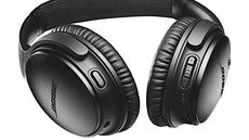 Bose Quiet Comfort 35II Bose Quiet Comfort 35II