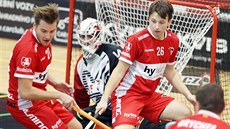 Momentka z utkání Pardubice - Mladá Boleslav Momentka z utkání Pardubice - Mladá Boleslav