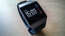 Fitbit Ionic Fitbit Ionic