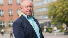 „Klíčová je pro nás hmotná odpovědnost politiků,“ říká lídr hnutí Svoboda a... „Klíčová je pro nás hmotná odpovědnost politiků,“ říká lídr hnutí Svoboda a...