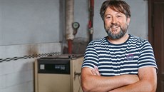 Kotlíkové dotace právě ve vašem kraji. Kotlíkové dotace právě ve vašem kraji.