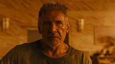 Z filmu Blade Runner 2049 Z filmu Blade Runner 2049