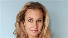 Dita Cetlová pomáhá obětem domácího násilí. Ve Znojmě vede poradnu. Dita Cetlová pomáhá obětem domácího násilí. Ve Znojmě vede poradnu.
