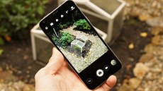LG Q6 LG Q6