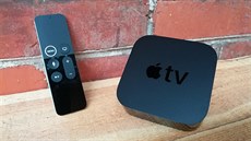 Z drážďanského Apple Storu jsme nepřivezli jen nový iPhone 8 Plus, ale také... Z drážďanského Apple Storu jsme nepřivezli jen nový iPhone 8 Plus, ale také...