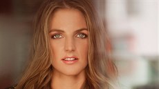 Karolína Plíšková Karolína Plíšková