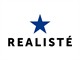Realisté Realisté