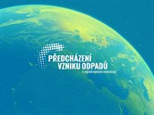 ČAObH na konferenci Předcházení vzniku odpadů 2017. ČAObH na konferenci Předcházení vzniku odpadů 2017.