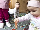 Z dokumentu Máma z basy Z dokumentu Máma z basy