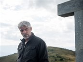 Z filmu Chlapi nepláčou Z filmu Chlapi nepláčou