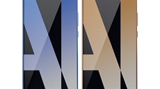 Huawei Mate 10 Pro Huawei Mate 10 Pro