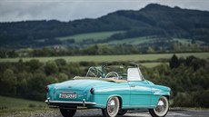 Škoda 450 Škoda 450