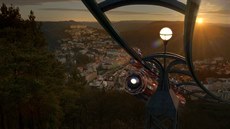 Trailer k filmu Přání k mání Trailer k filmu Přání k mání