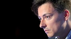 Předseda Zelených Matěj Stropnický hostem diskusního pořadu Rozstřel. (3. října... Předseda Zelených Matěj Stropnický hostem diskusního pořadu Rozstřel. (3. října...
