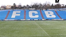 foto to pozadí fotbalového onlajnu - Baník Ostrava foto to pozadí fotbalového onlajnu - Baník Ostrava