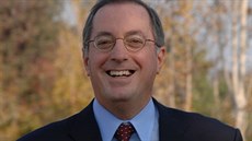 Paul Otellini Paul Otellini
