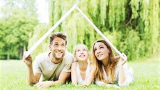 Jak si vybrat finančního poradce? Hledejte parťáka pro různé oblasti života Jak si vybrat finančního poradce? Hledejte parťáka pro různé oblasti života