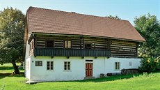 První zmínka o Dolením mlýnu je z roku 1568. První zmínka o Dolením mlýnu je z roku 1568.