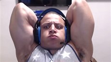Tyler1 Tyler1
