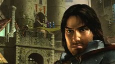 Stronghold 2: Steam Edition Stronghold 2: Steam Edition