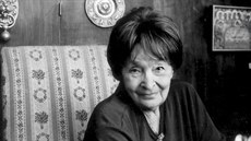 Autorka maďarských bestsellerů Magda Szabóová se narodila před 100 lety Autorka maďarských bestsellerů Magda Szabóová se narodila před 100 lety