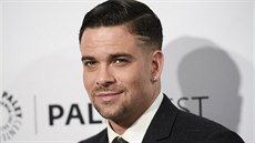 Mark Salling (Los Angeles, 13. května 2015) Mark Salling (Los Angeles, 13. května 2015)