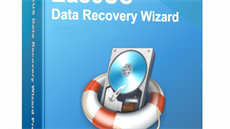 EaseUS Data Recovery Wizard