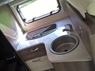 Fiat Ducato (2016), 2,3 Mjet