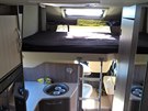 Fiat Ducato (2016), 2,3 Mjet