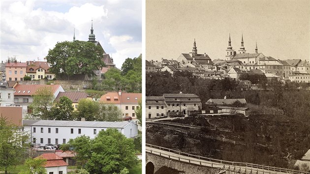 Jihlava Jihlava