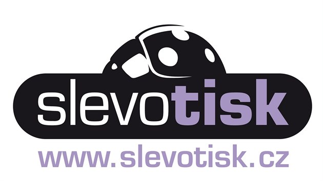 SLEVOTISK učí republiku tisknout přes WEB. SLEVOTISK učí republiku tisknout přes WEB.
