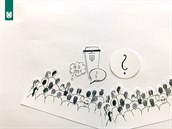 Politologové Masarykovy univerzity varují před volbou populistů Politologové Masarykovy univerzity varují před volbou populistů