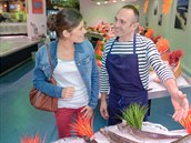 Pracovní trh zažívá těžké období. Firmy se snaží hledat lidi všemi kanály a...