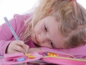 Ilustrační fotografie Ilustrační fotografie