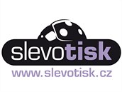 SLEVOTISK učí republiku tisknout přes WEB. SLEVOTISK učí republiku tisknout přes WEB.