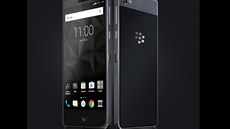 BlackBerry Motion BlackBerry Motion