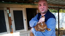 Otevřená věznice Jiřice Otevřená věznice Jiřice