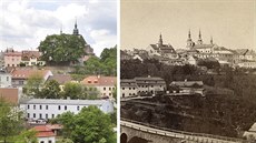 Jihlava Jihlava