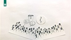 Politologové Masarykovy univerzity varují před volbou populistů Politologové Masarykovy univerzity varují před volbou populistů