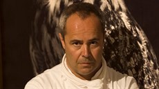 Stephan Pramstrahler Stephan Pramstrahler