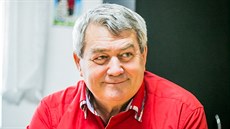 „Člověk nejlépe rozumí místu, se kterým je těsně spjatý. Jižních Čech se vzdát... „Člověk nejlépe rozumí místu, se kterým je těsně spjatý. Jižních Čech se vzdát...