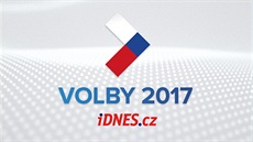 Volby 2017 na iDNES.cz